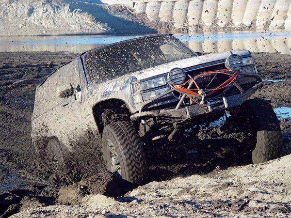 Hankook Dynapro MT RT03 (3)